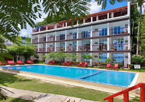 doublegem beach resort and hotel|Doublegem Beach Resort and Hotel .